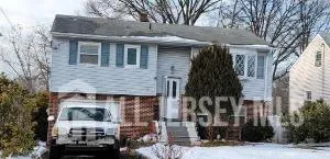 $3,800 | 182 Bloomfield Avenue, Iselin, NJ 08830