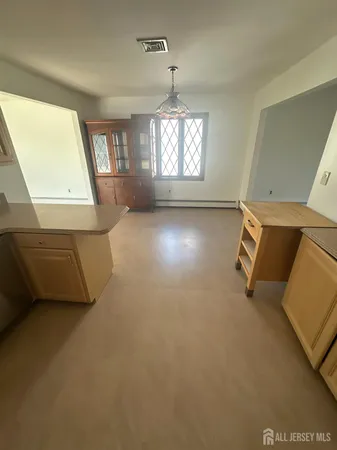 $3,800 | 182 Bloomfield Avenue, Iselin, NJ 08830