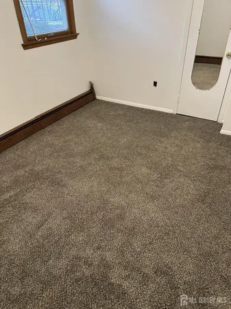 $3,800 | 182 Bloomfield Avenue, Iselin, NJ 08830