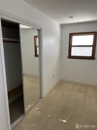 $3,800 | 182 Bloomfield Avenue, Iselin, NJ 08830