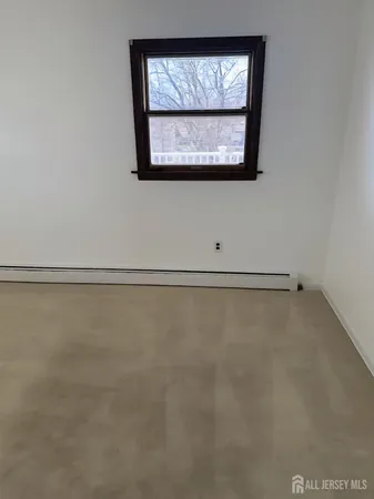 $3,800 | 182 Bloomfield Avenue, Iselin, NJ 08830