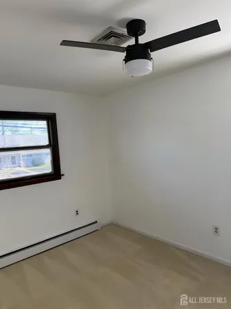 $3,800 | 182 Bloomfield Avenue, Iselin, NJ 08830