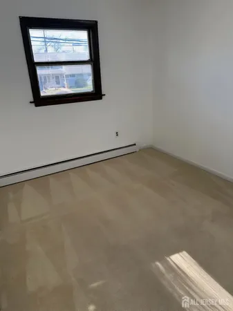 $3,800 | 182 Bloomfield Avenue, Iselin, NJ 08830