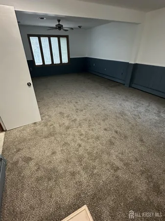 $3,800 | 182 Bloomfield Avenue, Iselin, NJ 08830