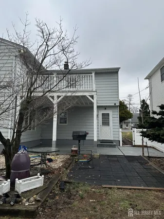 $3,800 | 182 Bloomfield Avenue, Iselin, NJ 08830