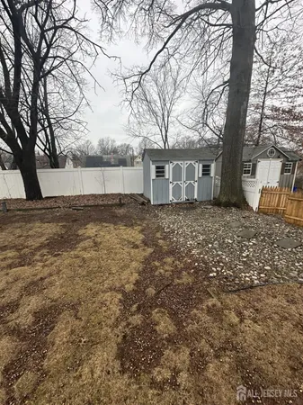 $3,800 | 182 Bloomfield Avenue, Iselin, NJ 08830