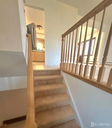 $3,800 | 182 Bloomfield Avenue, Iselin, NJ 08830