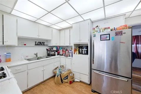 $1,100,000 | 1442 West 219th Street, Torrance, CA 90501