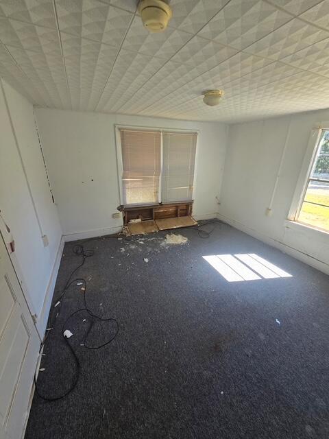 624 North Spring Street Mason, TX 76856 - Photo 6 of 11 Gallery Image 6