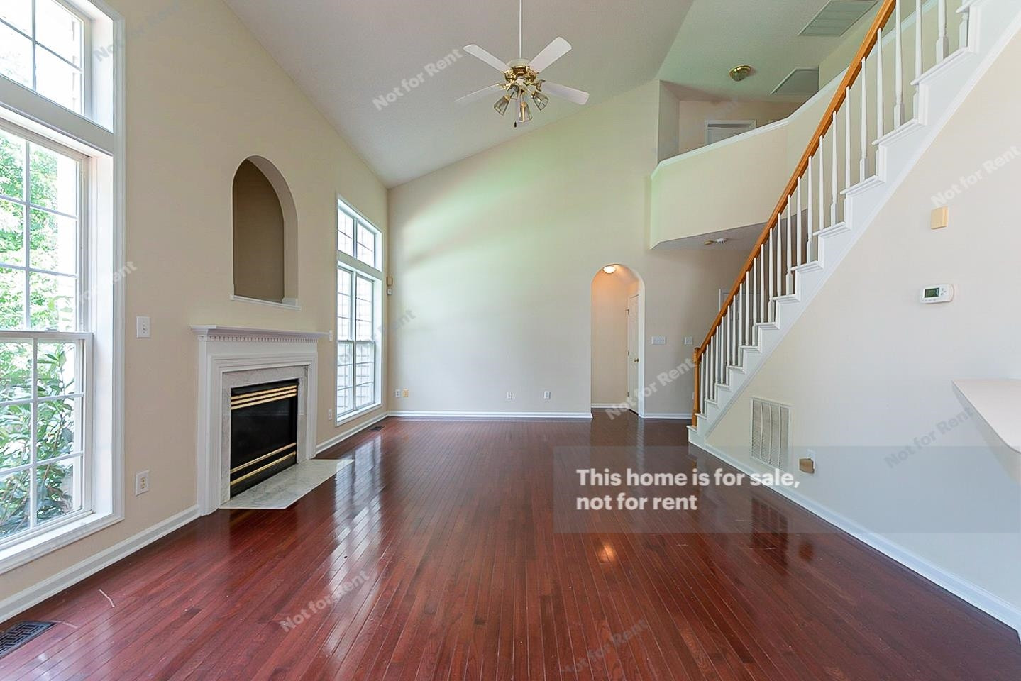 8904 Waynick Drive Raleigh, NC 27617 - Photo 8 of 24 Photo 8