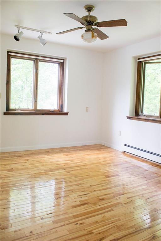 245 Fisher Farm Road Sabattus, ME 04280 - Photo 21 of 35 Photo