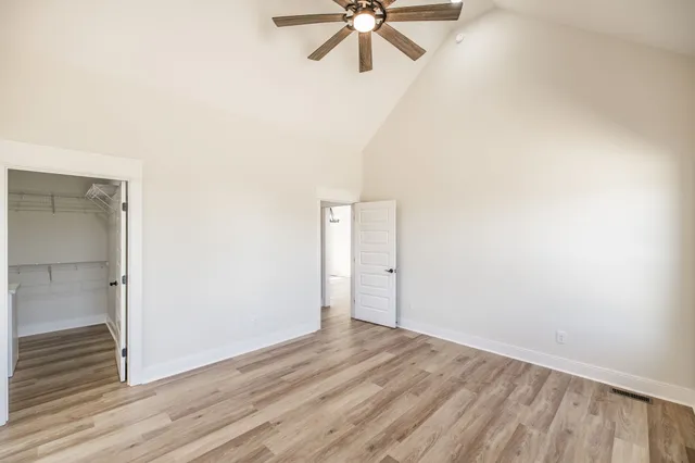 a bathroom with a toilet a sink and a bathtub