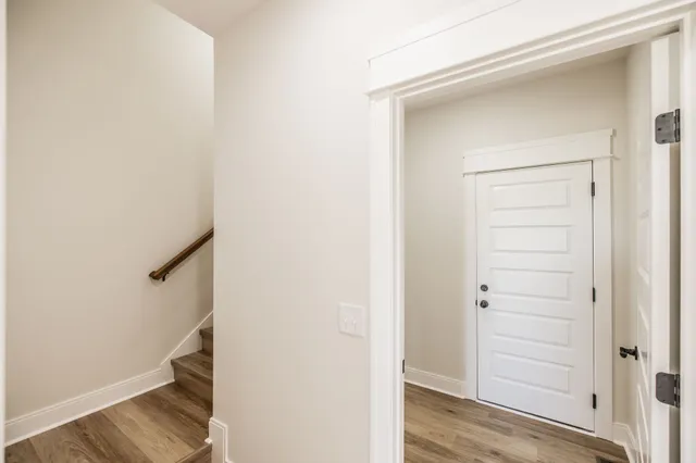 $489,000 | 1204 Vickie Lane, Portland, TN 37148