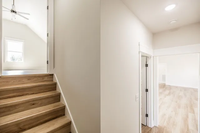 $489,000 | 1204 Vickie Lane, Portland, TN 37148