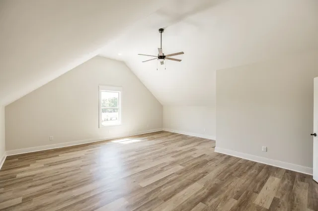 $489,000 | 1204 Vickie Lane, Portland, TN 37148