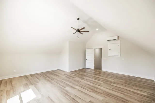 $489,000 | 1204 Vickie Lane, Portland, TN 37148