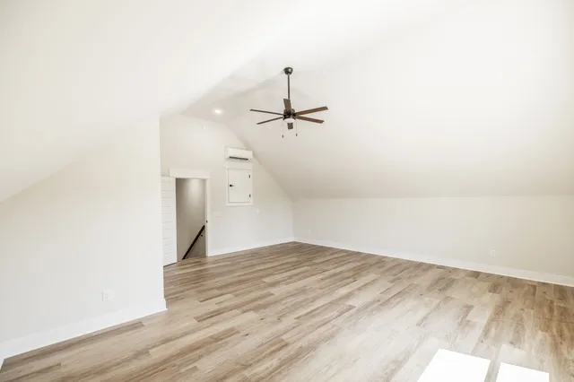 $489,000 | 1204 Vickie Lane, Portland, TN 37148