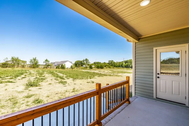 $489,000 | 1204 Vickie Lane, Portland, TN 37148