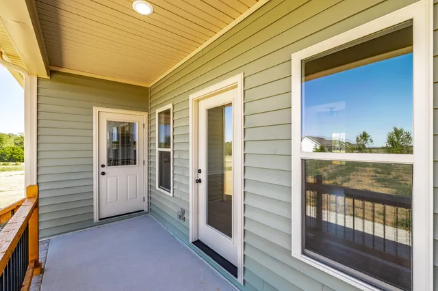 $489,000 | 1204 Vickie Lane, Portland, TN 37148