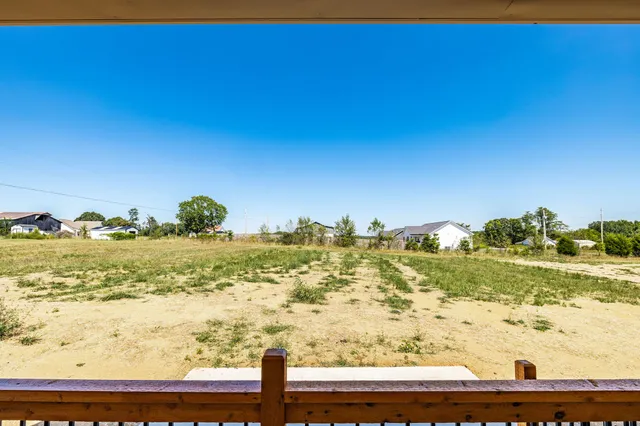 $489,000 | 1204 Vickie Lane, Portland, TN 37148