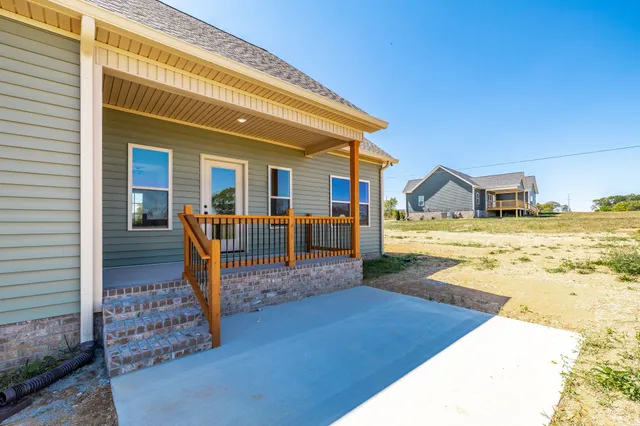 $489,000 | 1204 Vickie Lane, Portland, TN 37148