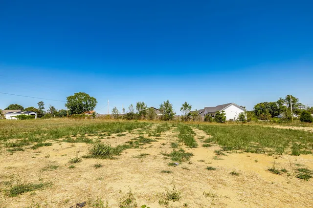 $489,000 | 1204 Vickie Lane, Portland, TN 37148