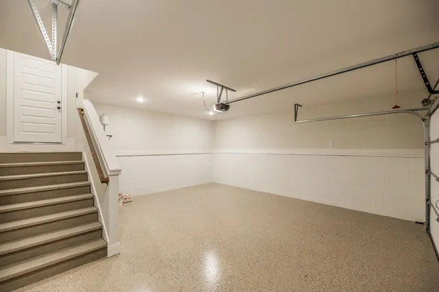 $489,000 | 1204 Vickie Lane, Portland, TN 37148