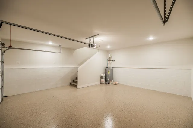 $489,000 | 1204 Vickie Lane, Portland, TN 37148