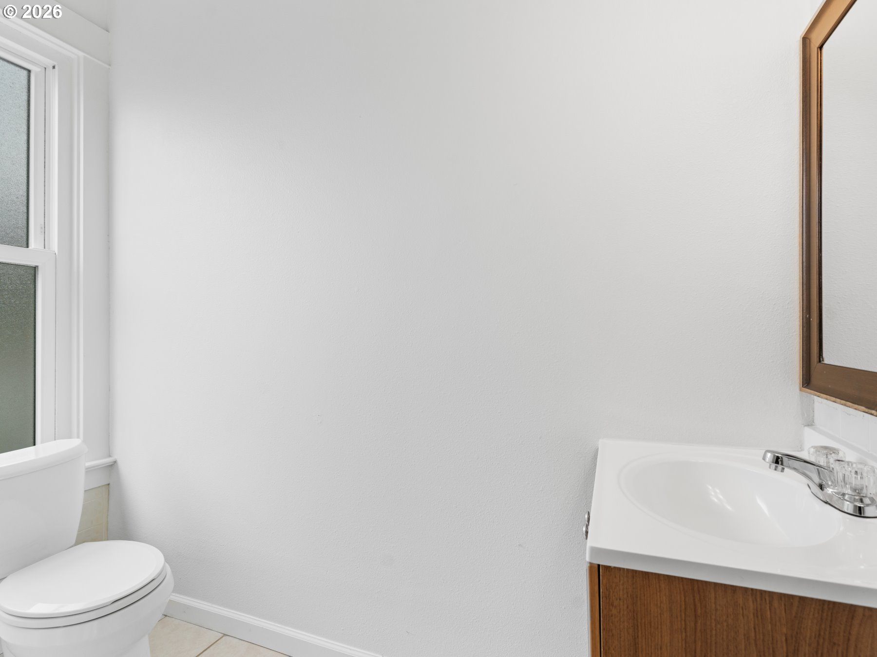 534 Northeast 67th Avenue Portland, OR 97213 - Photo 17 of 37 Bathroom