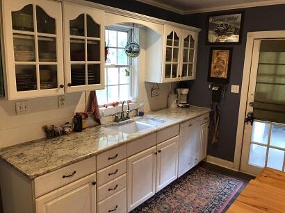 582 John Scott Road Aiken, SC 29803 - Photo 12 of 62