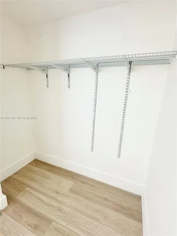 $1,700 | 553 Northeast 65th Street, Unit 3, Miami, FL 33138