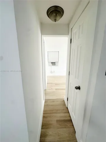 $1,700 | 553 Northeast 65th Street, Unit 3, Miami, FL 33138