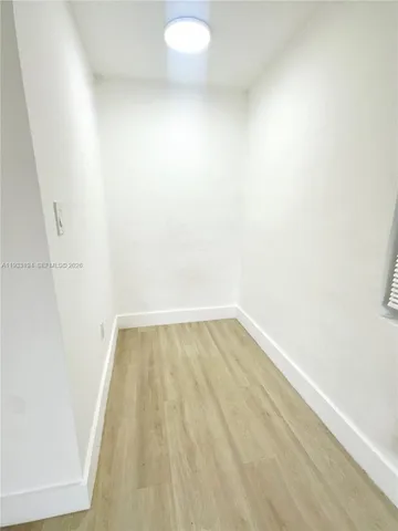 $1,700 | 553 Northeast 65th Street, Unit 3, Miami, FL 33138