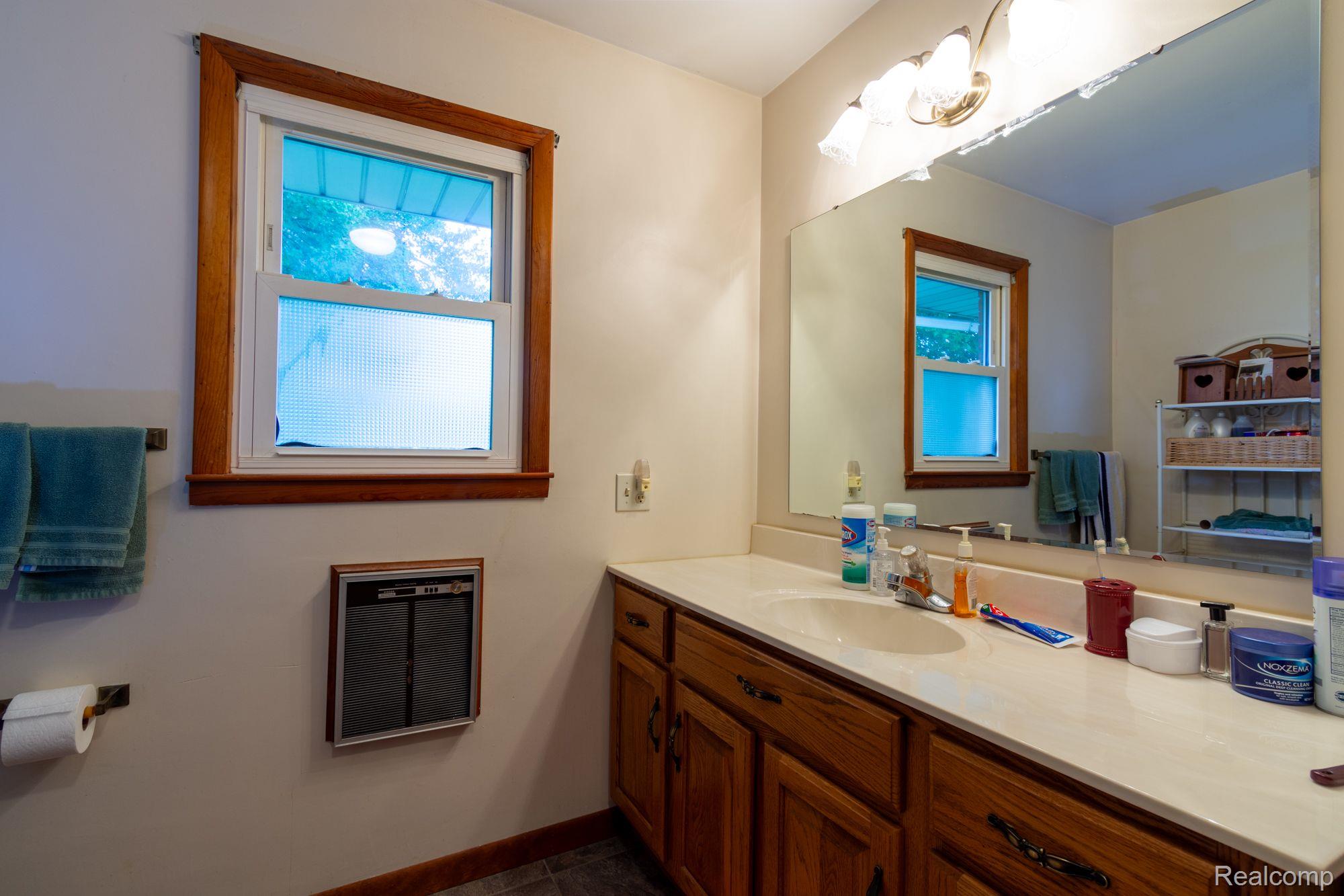 16241 Brewer Road Dundee, MI 48131 - Photo 23 of 41 Gallery Image 23