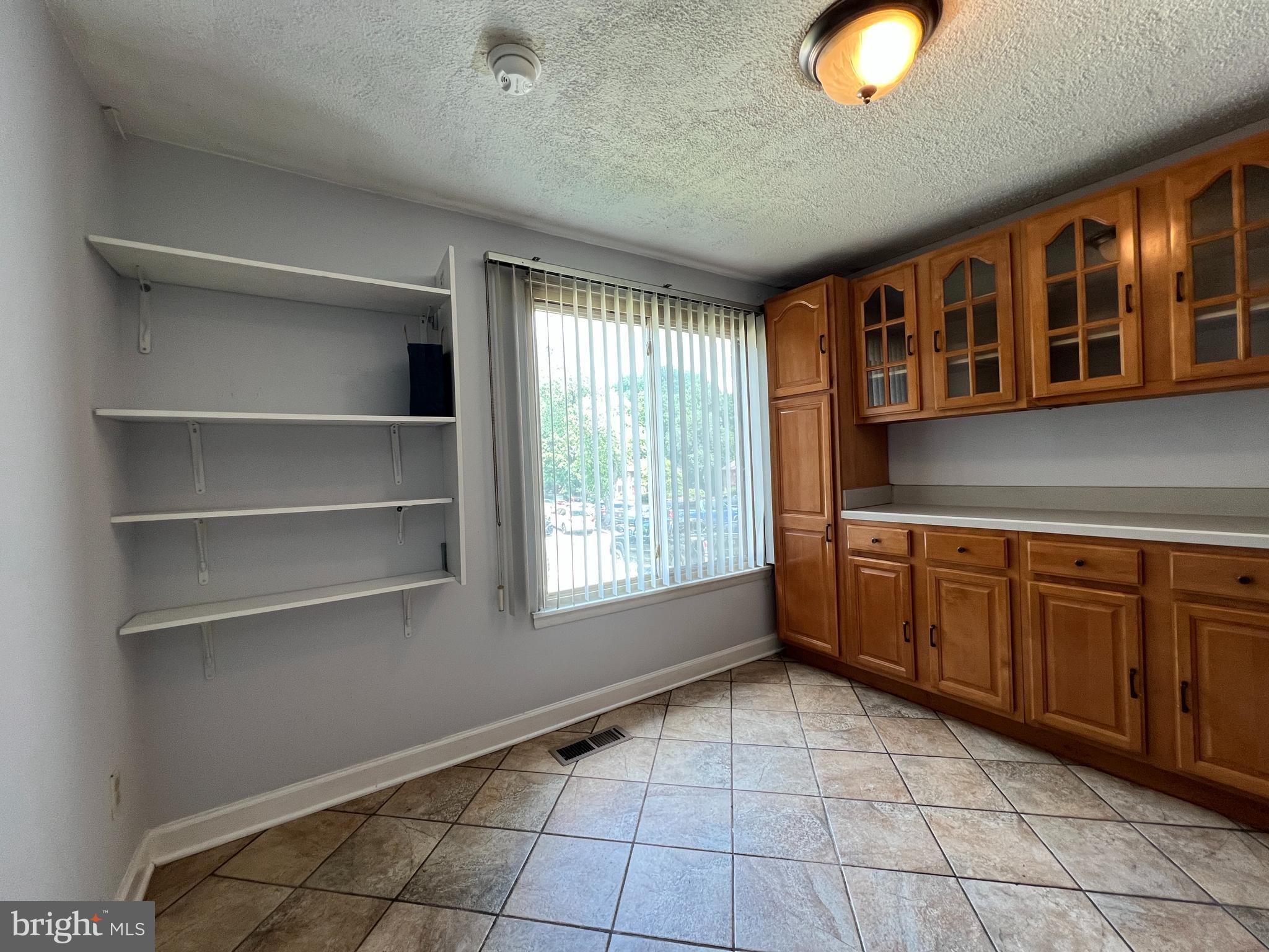 8939 Footed Ridge Columbia, MD 21045 - Photo 6 of 45