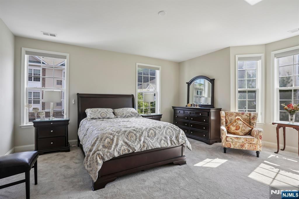 5 Granite Road, Unit A2 Woodland Park, NJ 07424 - Photo 16 of 37