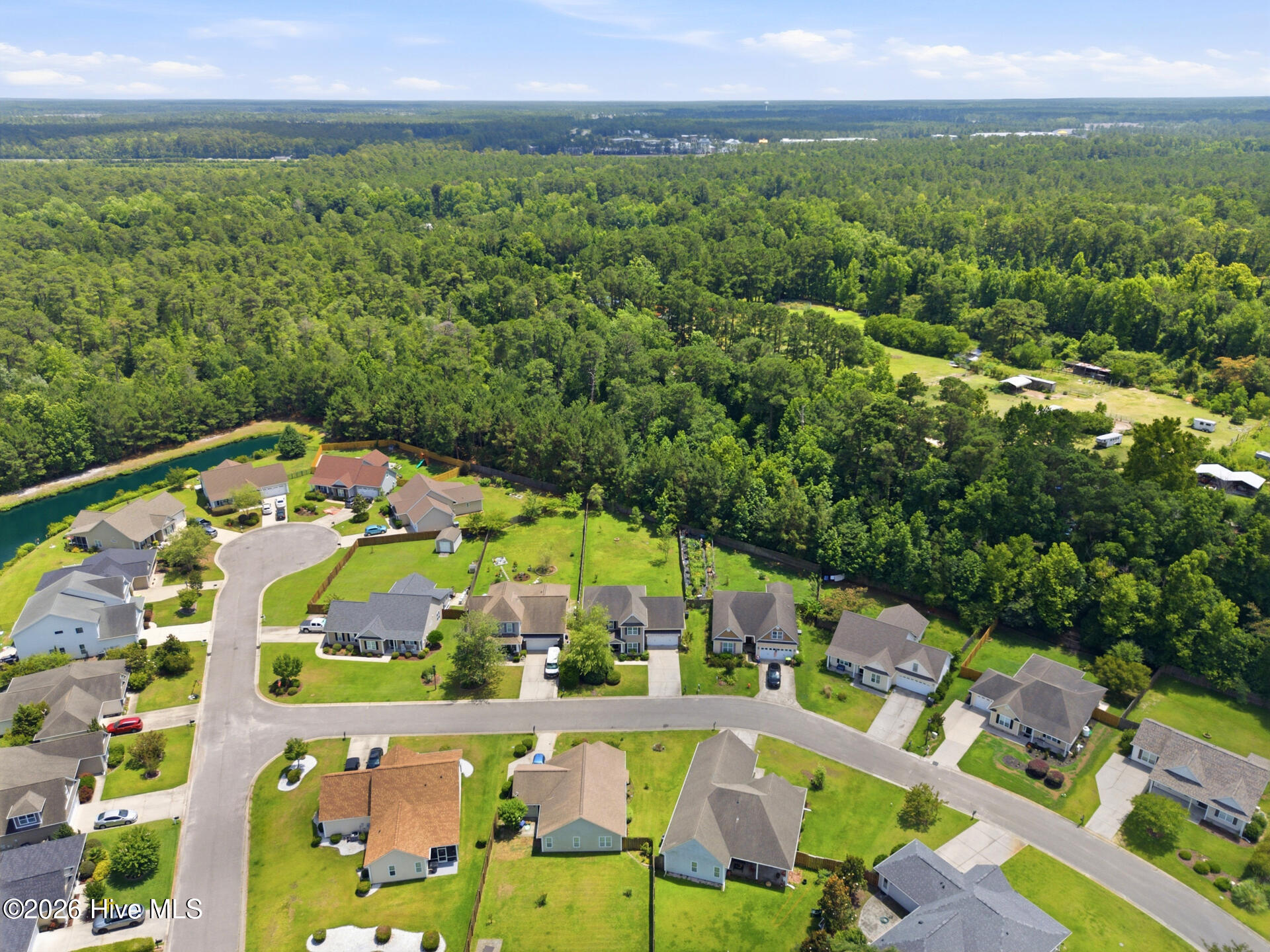 161 Watersfield Road Leland, NC 28451 - Photo 65 of 88
