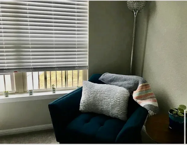 $2,300 | 7305 Conway Drive, Unit 503, Austin, TX 78745