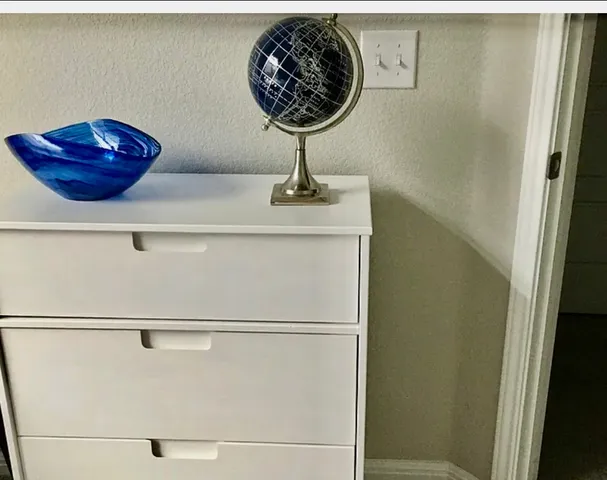 $2,300 | 7305 Conway Drive, Unit 503, Austin, TX 78745