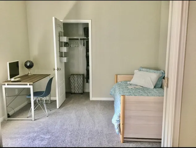 $2,300 | 7305 Conway Drive, Unit 503, Austin, TX 78745