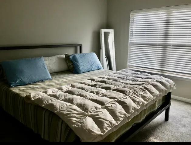 $2,300 | 7305 Conway Drive, Unit 503, Austin, TX 78745