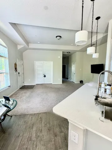 $2,300 | 7305 Conway Drive, Unit 503, Austin, TX 78745