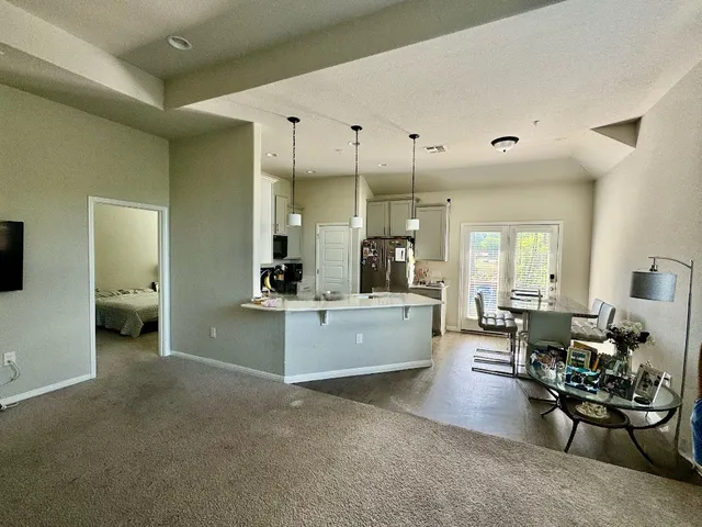 $2,300 | 7305 Conway Drive, Unit 503, Austin, TX 78745