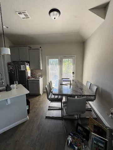 $2,300 | 7305 Conway Drive, Unit 503, Austin, TX 78745