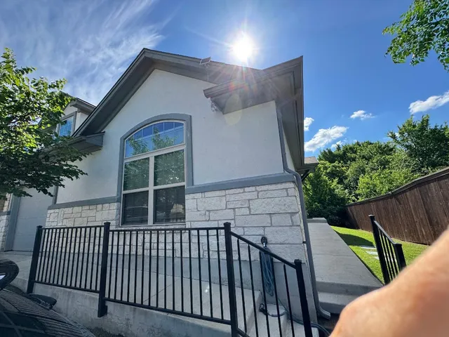 $2,300 | 7305 Conway Drive, Unit 503, Austin, TX 78745