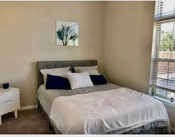 $2,300 | 7305 Conway Drive, Unit 503, Austin, TX 78745