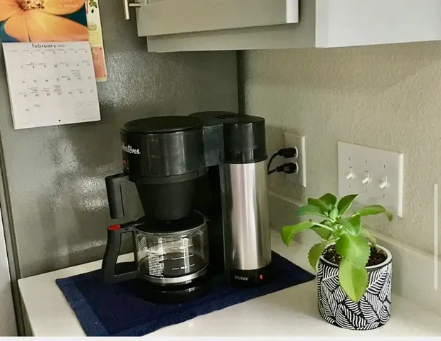 $2,300 | 7305 Conway Drive, Unit 503, Austin, TX 78745