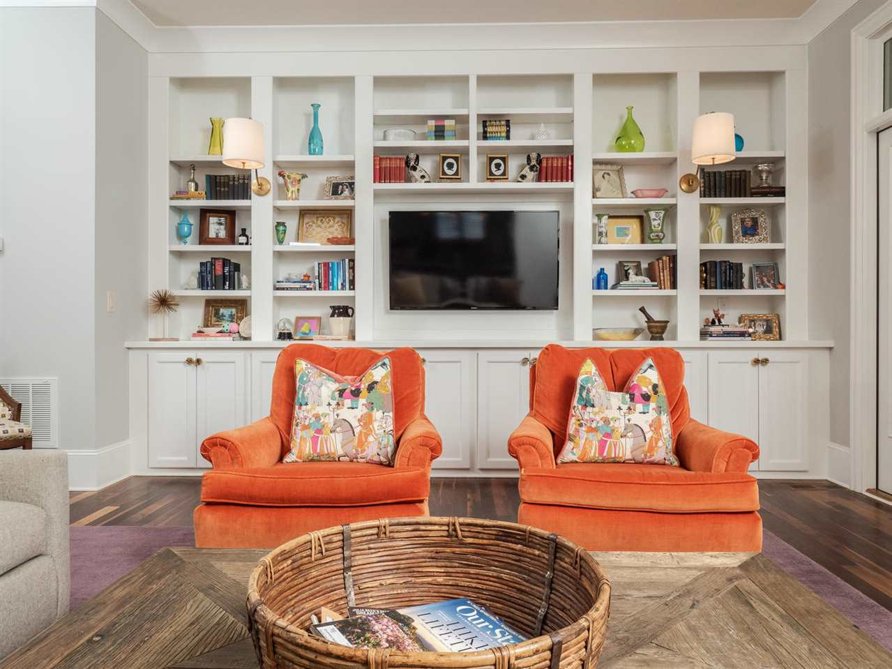 3316 Thomas Road Raleigh, NC 27607 - Photo 6 of 30 Photo 6