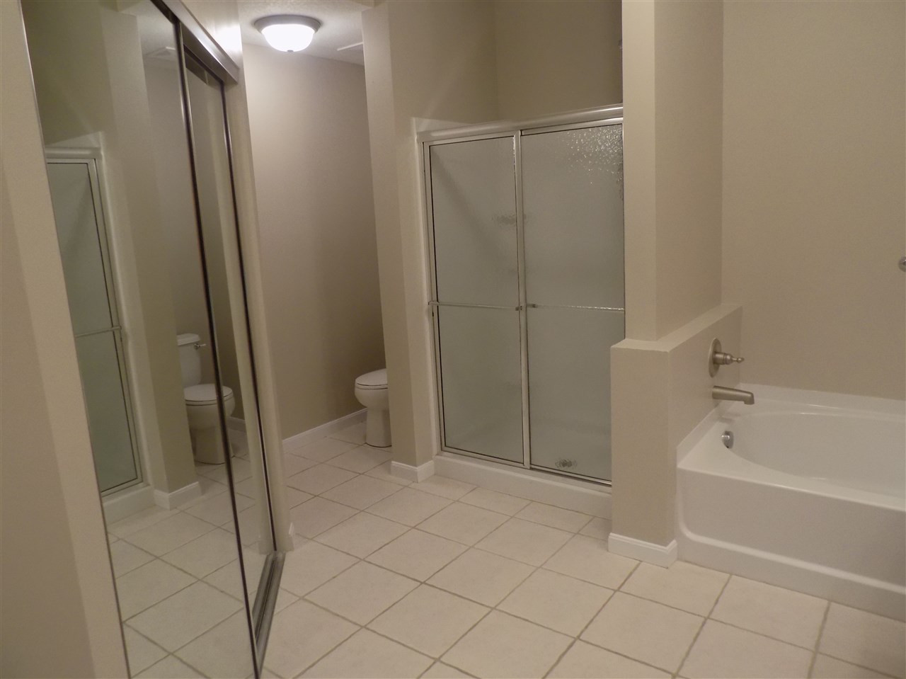 862 Flint Ridge Newport, KY 41076 - Photo 15 of 24 Gallery Image 15