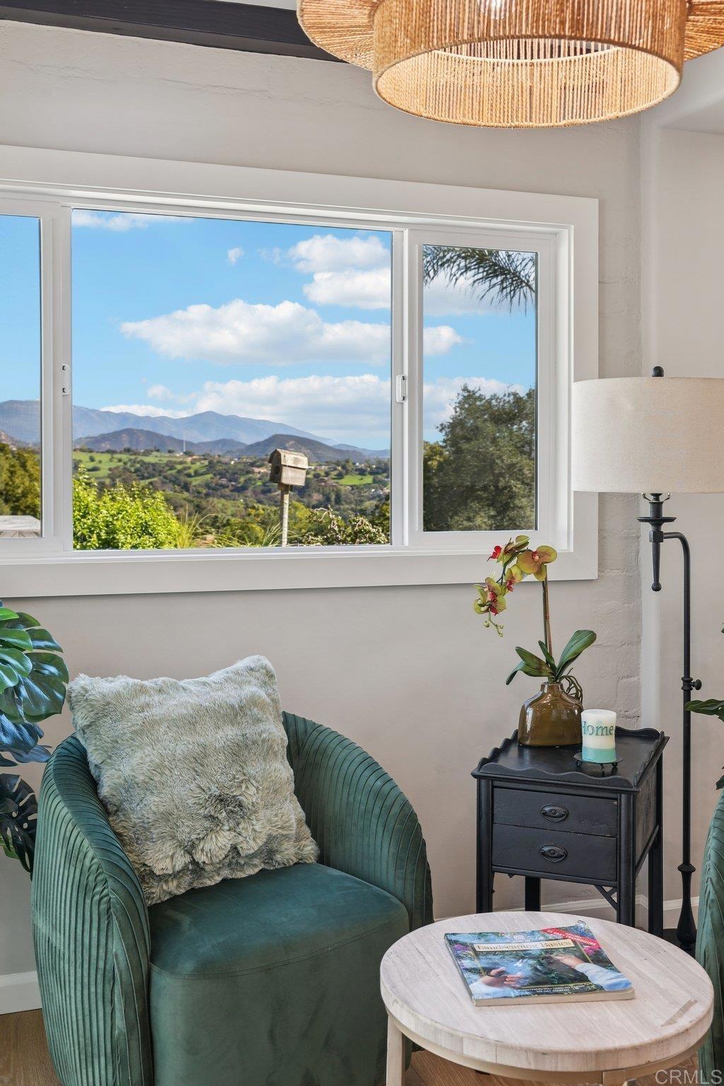 2235 Gum Tree Lane Fallbrook, CA 92028 - Photo 14 of 75